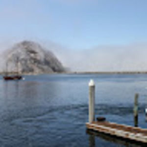 Meet your Posher, Heraldo